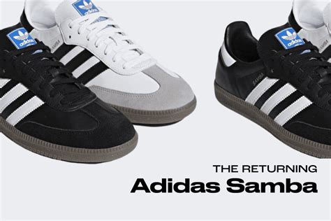 adidas schuhe ähnlich wie huck taylor|Die 7 schönsten „Adidas Samba“.